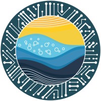 Scientific Robotics Academy at SAMS logo - Similar company to Minke Project