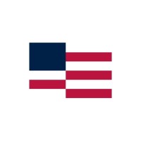 American Chamber of Commerce in South Africa logo - Similar company to Springfield Convent School