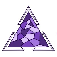 Jordan Paul Labelle logo - Similar company to Prysm Manufacturing