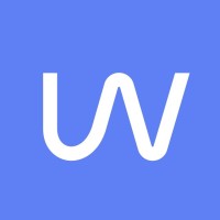 mave logo - Similar company to Meiro