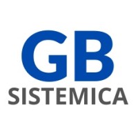 Juntos Sistémica logo - Similar company to Ikohm Test Systems