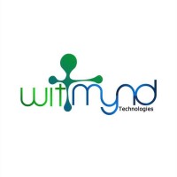 WitMynd Technologies logo - Similar company to Sunnyside Electronics