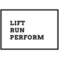Lift.Run.Perform logo - Similar company to Full Draw Consulting