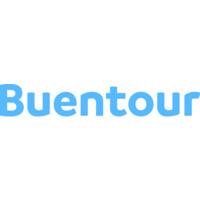 Buentour logo - Similar company to Trippromoter