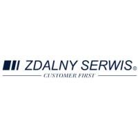 Zdalny Serwis Sp. z o.o. logo - Similar company to Hollanders Printing Solutions