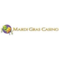 Mardi Gras Gaming
