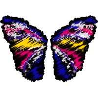 Transformative Mindset logo - Similar company to Achel Therapy