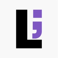 Leromo logo - Similar company to Tedxsjec