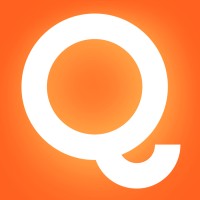 Q/Foods logo - Similar company to Tagfull