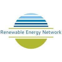 Renewable Energy Network Limited logo - Similar company to Threesixty Talent