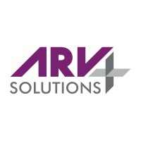 ARV Solutions logo - Similar company to Several Entities