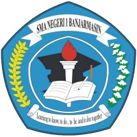 SMA Negeri 1 Banjarmasin logo - Similar company to Fisip Cinta Lingkungan