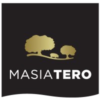 MASIA TERO SA logo - Similar company to Bonvent Studio