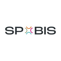SPOBIS logo - Similar company to Sponsoo Gmbh