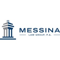 Messina Law Group, P.A. logo - Similar company to Fulminant