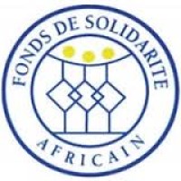 Fonds de Solidarité Africain logo - Similar company to Fagace
