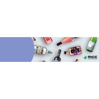MCC (Auckland) Ltd logo - Similar company to Feimar