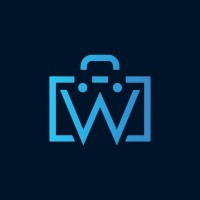 Werc