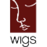 WIGS logo - Similar company to Wigsuite
