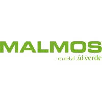 Malmos Landskaber