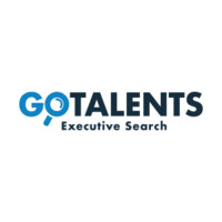 Gotalents - Executive Search