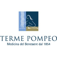 Terme Pompeo logo - Similar company to Rapisarda Group