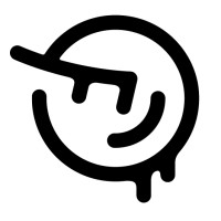 Full Circle Studio logo - Similar company to Full Circle