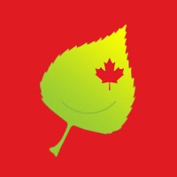 Birchlife Canada logo - Similar company to Three Lakes Concierge