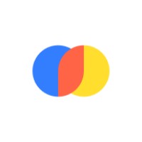 Chroma logo - Similar company to Qdrant