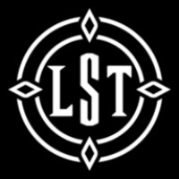LordStrategist logo - Similar company to Kortle