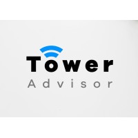 Tower Advisor logo - Similar company to Haler Consulting