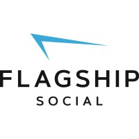 Flagship Social