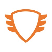 Guarday logo - Similar company to Kitchenpal