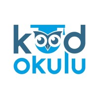KodOkulu logo - Similar company to Localcom
