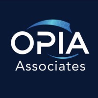 OPIA Associates logo - Similar company to Seer
