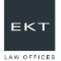 Ekt - Epstein Knoller Chomsky Osnat Gilat Tenenboim & Co.