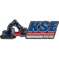 KANA SUBSURFACE ENGINEERING logo - Similar company to Kana Companies