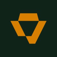 Estaleiro Velar logo - Similar company to Nortelog