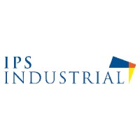 IPS-Industrial logo - Similar company to Typhon Technologies Aps