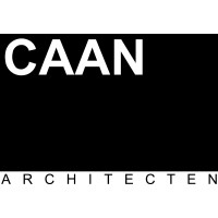 CAAN ARCHITECTEN logo - Similar company to Massimmo Villabouw