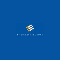 Engineers4Europe (E4E) logo - Similar company to Engineers Europe