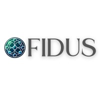 Fidus Synergies LLP logo - Similar company to Afrocarb