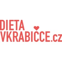 DIETAVKRABICCE.CZ logo - Similar company to Eppi.Cz