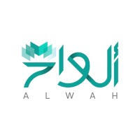 Etablissement Alwah - مؤسسة ألواح logo - Similar company to Mmas - Meet Me After School