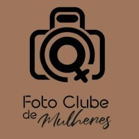 Fotoclubedemulheres logo - Similar company to Rede Mulherada
