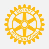 Rotary Club of Maringá-ACIM logo - Similar company to O Maringá