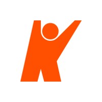 KOP logo - Similar company to Brainreach