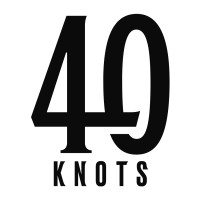 40 Knots Winery