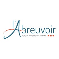 L'Abreuvoir logo - Similar company to Jefimmo