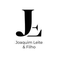 JLF logo - Similar company to Footure